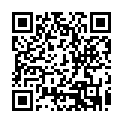 C&oacute;digo QR con el enlace al titular Â«El gol lo cura todoÂ»