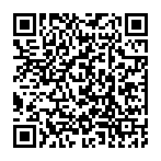 C&oacute;digo QR con el enlace al titular El HuracÃ¡n Z sigue sin hacer frente a la deuda de la 2010/2011