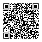 C&oacute;digo QR con el enlace al titular El berciano Alejandro GonzÃ¡lez, oro en tiro con arco