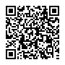 C&oacute;digo QR con el enlace al titular Marcha por el Valle del MarquÃ©s para el dÃ­a 11