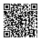 C&oacute;digo QR con el enlace al titular Lidia cumple con el trÃ¡mite
