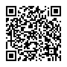 C&oacute;digo QR con el enlace al titular Yuri se reconcilia con el gol