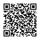 C&oacute;digo QR con el enlace al titular La plantilla da margen al club