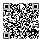 C&oacute;digo QR con el enlace al titular Los jugadores de La Virgen estudian tomar  medidas de fuerza