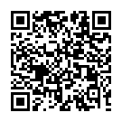 C&oacute;digo QR con el enlace al titular El Barcelona planta a Villar