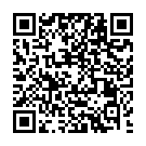 C&oacute;digo QR con el enlace al titular Â«La Cultural no me pidiÃ³ ayudaÂ»