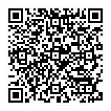 C&oacute;digo QR con el enlace al titular &lsquo;Los Protegidos&rsquo; se enfrenta a &lsquo;Gran Hermano&rsquo; en su regreso