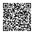 C&oacute;digo QR con el enlace al titular San Isidoro se va despojando de vallas