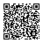 C&oacute;digo QR con el enlace al titular El futuro de &lsquo;Downton Abbey&rsquo;,  asegurado cinco temporadas