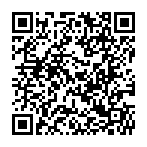 C&oacute;digo QR con el enlace al titular Els Joglars sube al Auditorio la cervantina &lsquo;El Nacional&rsquo;