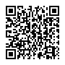 C&oacute;digo QR con el enlace al titular Los feos mÃ¡s &lsquo;guapos&rsquo; del cine