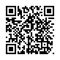 C&oacute;digo QR con el enlace al titular El paseÃ­llo