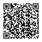 C&oacute;digo QR con el enlace al titular Asier Aparicio presenta hoy en LeÃ³n &lsquo;La espada cincel&rsquo;