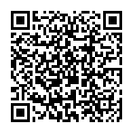 C&oacute;digo QR con el enlace al titular La Junta apoya que sea la RAE la que dicte sobre lenguaje no sexista