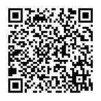 C&oacute;digo QR con el enlace al titular La sala de exposiciones de Caja EspaÃ±a abre una muestra de Juan Gil Segovia