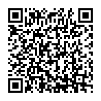 C&oacute;digo QR con el enlace al titular La Junta darÃ¡ un curso a pÃ¡rrocos y vecinos para que eviten expolios