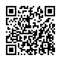 C&oacute;digo QR con el enlace al titular Muy personal