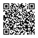 C&oacute;digo QR con el enlace al titular Â«Cuando lleguÃ© era el paraÃ­soÂ»