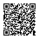 C&oacute;digo QR con el enlace al titular Nubes y nieve por la tarde a partir de 1.200 metros