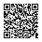 C&oacute;digo QR con el enlace al titular Sen: 