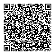 C&oacute;digo QR con el enlace al titular Nuevos recortes del gobierno, ahora le toca a los bomberos