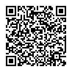 C&oacute;digo QR con el enlace al titular IU exige el pago inmediato de la nÃ³mina de febrero a los trabajadores del Ayuntamiento