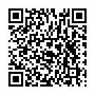 C&oacute;digo QR con el enlace al titular 10 Km universitarios Ciudad de LeÃ³n