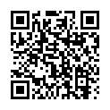 C&oacute;digo QR con el enlace al titular Leyes 
