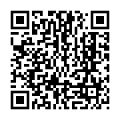 C&oacute;digo QR con el enlace al titular Becas para prÃ¡cticas profesionales en estudios europeos para estudiantes de arquitectura