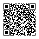 C&oacute;digo QR con el enlace al titular Curso de escalada en roca y rocÃ³dromo