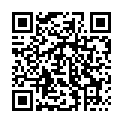 C&oacute;digo QR con el enlace al titular Ofertas de empleo