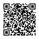 C&oacute;digo QR con el enlace al titular MetodologÃ­a de estudio en la EducaciÃ³n Secundaria