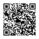 C&oacute;digo QR con el enlace al titular Venta de chalet en Pobladura del Bernesga. Ref.158