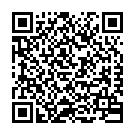 C&oacute;digo QR con el enlace al titular La Semana de la Mujer se transforma en Astorga en 'Marzo en femenino'
