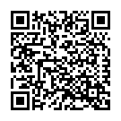 C&oacute;digo QR con el enlace al titular Desierto el concurso de ideas para la redacciÃ³n del proyecto para la construcciÃ³n de un edificio para la ampliaciÃ³n del Museo de la Radio Luis del Olmo