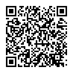 C&oacute;digo QR con el enlace al titular Castilla y LeÃ³n necesita 400 donaciones de sangre al dÃ­a para cubrir la demanda