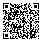 C&oacute;digo QR con el enlace al titular Alonso pide responsabilidad para asegurar el suministro de agua