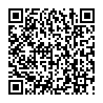 C&oacute;digo QR con el enlace al titular Detienen a un joven de 21 aÃ±os por desacato a la autoridad