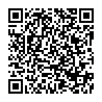 C&oacute;digo QR con el enlace al titular Literatura, historia, cine y reivindicaciÃ³n protagonizan la semana de la mujer