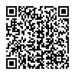 C&oacute;digo QR con el enlace al titular El astorgano David MartÃ­nez vence en la fase regional de la Olimpiada MatemÃ¡tica