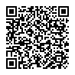 C&oacute;digo QR con el enlace al titular Un grupo de vecinos impide la tala de los Ã¡rboles de la Plaza de Santa Teresa