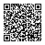 C&oacute;digo QR con el enlace al titular Piden que se investigue la ubicaciÃ³n de una torre medieval