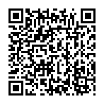C&oacute;digo QR con el enlace al titular Santos expone sus pinturas en la Biblioteca Gamoneda