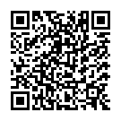 C&oacute;digo QR con el enlace al titular Un vagÃ³n centenario acaba en la basura
