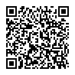 C&oacute;digo QR con el enlace al titular Un nuevo asalto al colegio obliga a suspender parte de la jornada lectiva