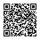 C&oacute;digo QR con el enlace al titular XXXI Feria de Perros de Caza