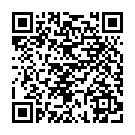 C&oacute;digo QR con el enlace al titular JORNADAS DE TEATRO Y LITERATURA EN BEMBIBRE