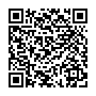 C&oacute;digo QR con el enlace al titular CÃ³mo buscar trabajo en Internet