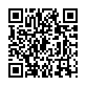 C&oacute;digo QR con el enlace al titular Ley del Servicio DomÃ©stico