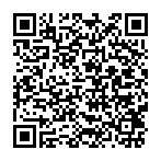 C&oacute;digo QR con el enlace al titular Los empleados de Elmar vuelven a la planta con la orden de poner a punto las mÃ¡quinas